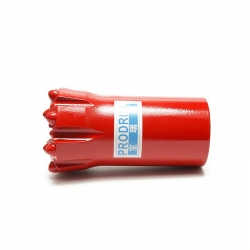 فروش سرمته حفاری Q13/89mm/T45 پرودریل