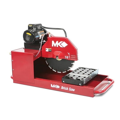 قله بر Mk Diamond مدل MK-1280 الکتریکی