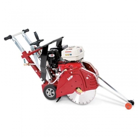 قله بر Mk Diamond مدل Mk-1613H