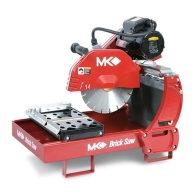 قله بر Mk Diamond مدل Mk-2001SV