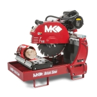 قله بر Mk Diamond مدل Mk-2002-16