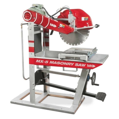 خرید قله بر Mk Diamond مدل MX-5