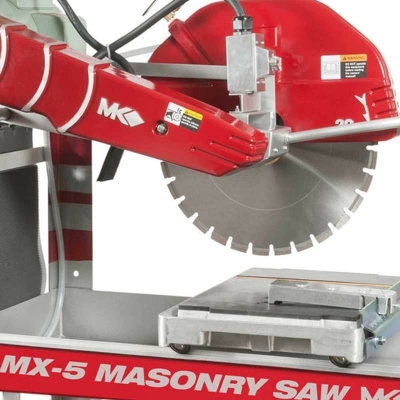 خرید قله بر