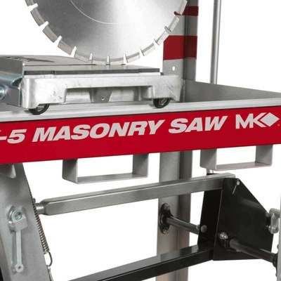 تجهیزات سنگبری