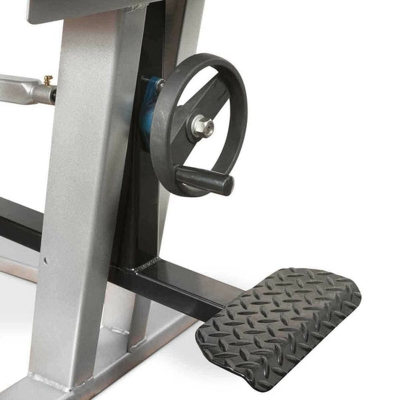 فروش قله بر