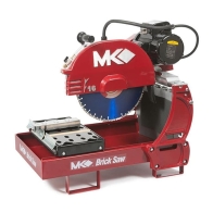 قله بر Mk Diamond مدل Mk-2002