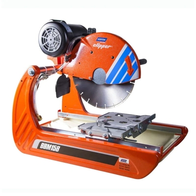 قله بر Norton مدل BBM HP 1.5 خرید و فروش بی واسطه