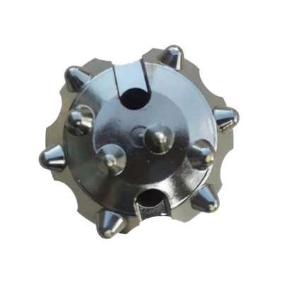 خرید سرمته چکش پایین