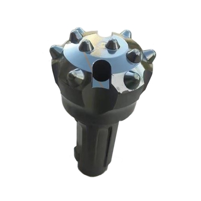 خرید سرمته DTH