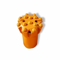 خرید سرمته حفاری T45/89mm/14q پرودریل