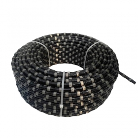 خرید سیم برش لاستیک و فنر ToolWits سایز 11.5