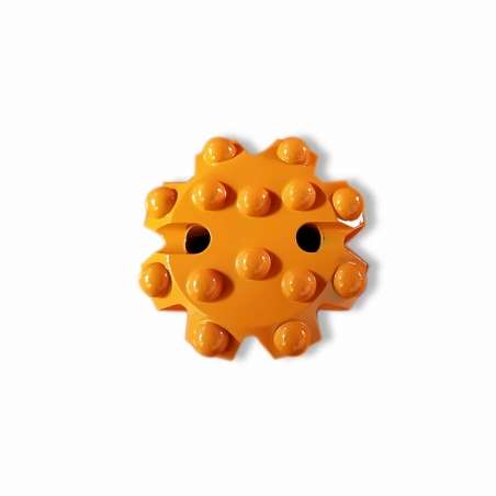 سرمته حفاری T45/89mm/14q پرودریل
