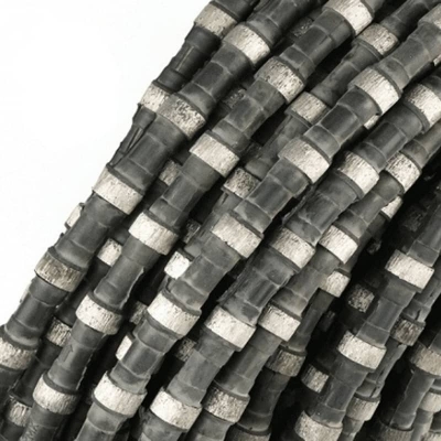 خرید سیم برش پلاستیک و فنر Dialead سایز 11.5