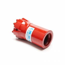 فروش سرمته حفاری Q14/89mm/T51 پرودیل