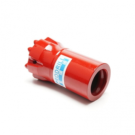 فروش سرمته حفاری Q14/89mm/T51 پرودیل