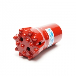خرید سرمته حفاری Q14/89mm/T51 پرودیل