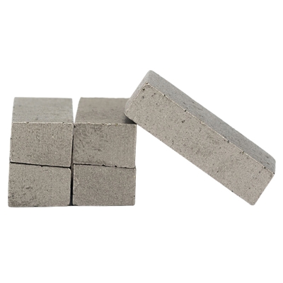 خرید سگمنت سنگبری گرانیت Leading کد 180