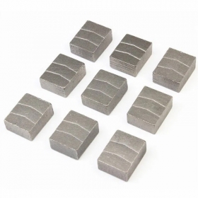 خرید سگمنت سنگبری JDK کد 70 گرانیت