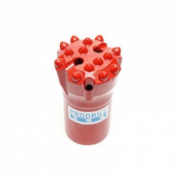 سرمته حفاری Q14/89mm/T51 پرودیل