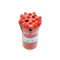سرمته حفاری Q14/89mm/T51 پرودیل