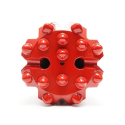 خرید سرمته حفاری Q15/102mm/T51 پرودیل