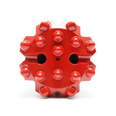 خرید سرمته حفاری Q15/102mm/T51 پرودیل