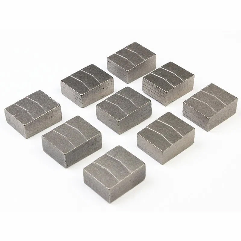 سگمنت سنگبری گرانیت JDK کد 128 سگمنت سنگبری گرانیت JDK کد 128