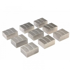 فروش سگمنت سنگبری گرانیت JDK کد 128