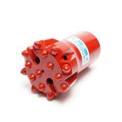 فروش سرمته حفاری Q15/102mm/T51 پرودیل