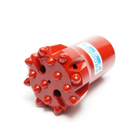 فروش سرمته حفاری Q15/102mm/T51 پرودیل