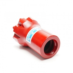 پخش سرمته حفاری Q15/102mm/T51 پرودیل