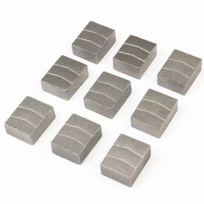 خرید سگمنت گرانیت سنگبری JDK کد 180