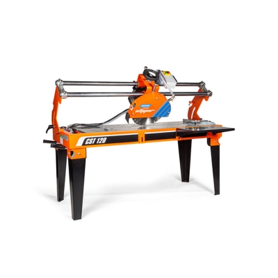 قله بر Norton مدل CST