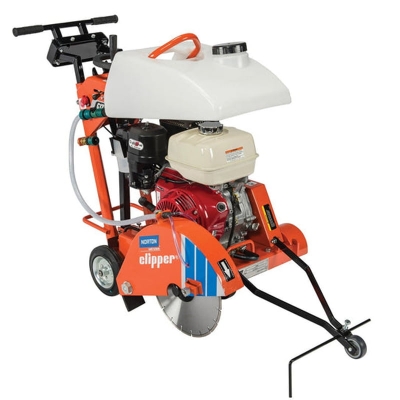 قله بر Norton مدل C1318P