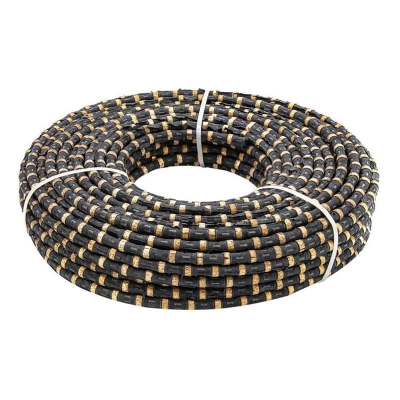 سیم برش HUADA سینتر شده سایز 10.5