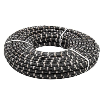 خرید سیم برش HUADA سینتر شده سایز 11