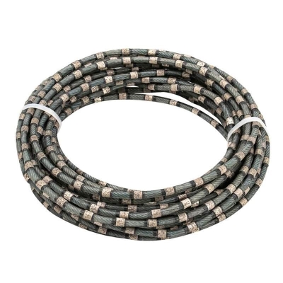 خرید سیم برش