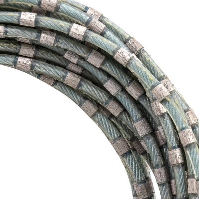 خرید سیم برش مولتی وایر