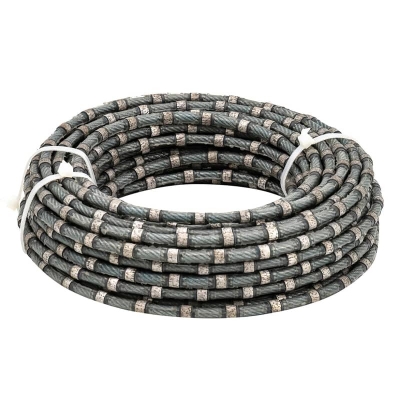 خرید سیم برش HUADA مولتی وایر سایز 8.5