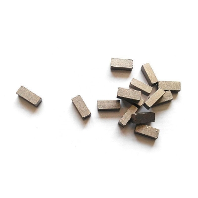 فروش سگمنت سنگبری ماربل Sunny کد 64