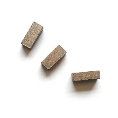 سگمنت سنگبری ماربل