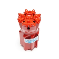سرمته حفاری Q14/89mm/T51/RC پرودریل