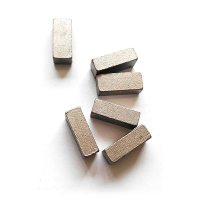 خرید سگمنت سنگبری