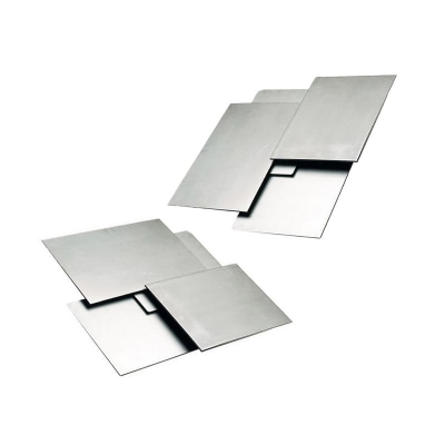 تیتانیوم گرید 1