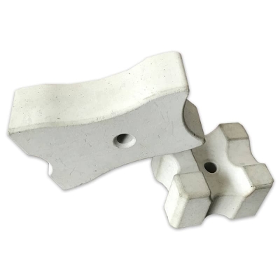 خرید اسپیسر بتن