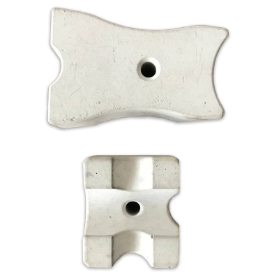 تولیدی اسپیسر بتن