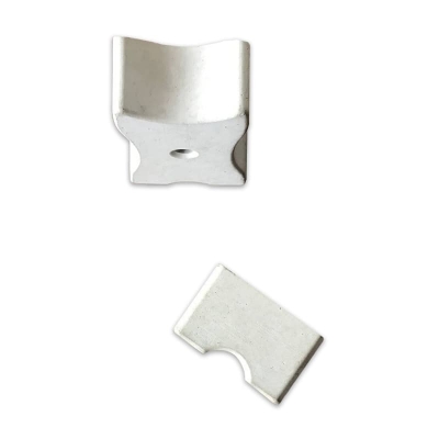 اسپیسر بتنی