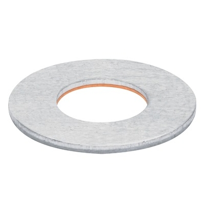 خرید واشر بی متال