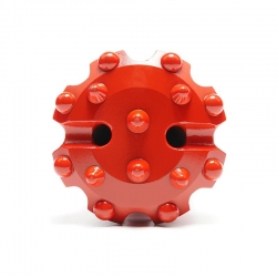 خرید سرمته حفاری Q14/115mm/T51 پرودریل