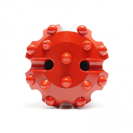 خرید سرمته حفاری Q14/115mm/T51 پرودریل